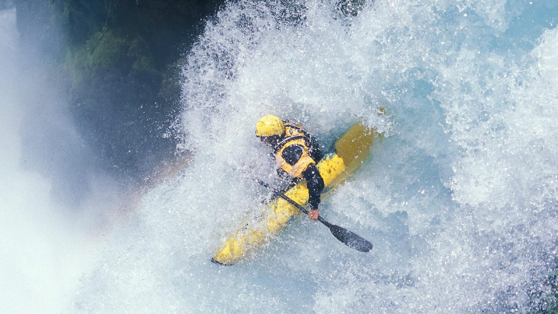 末节之王,从上海滩到总决赛的统治时刻