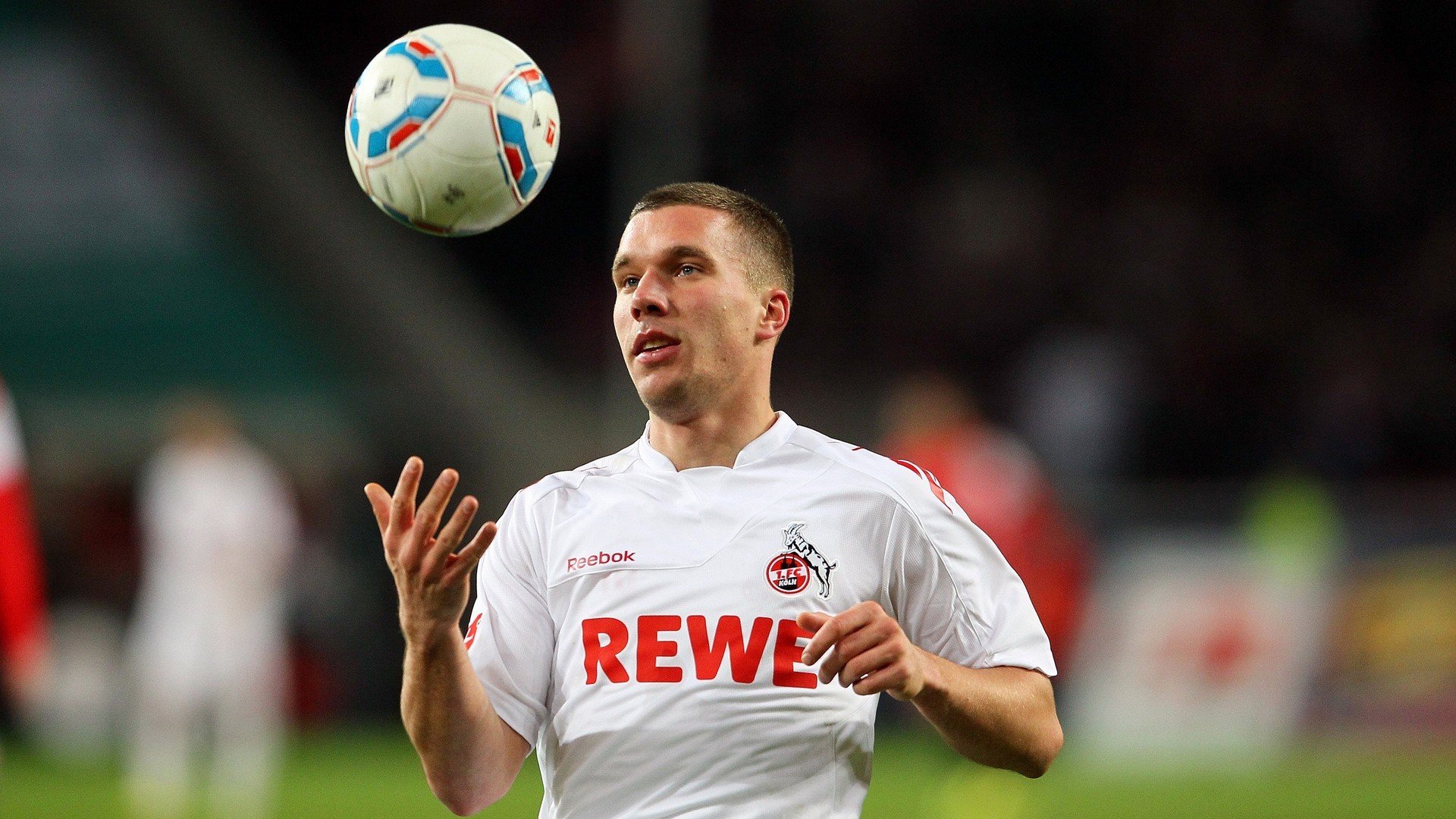 伊萨克独舞桑巴之夜，巴西力克亚特兰大，一记绝杀主宰比赛走向