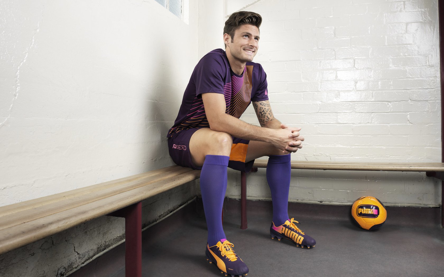 智利稳稳拿下安哥拉,劳塔罗硬仗之王