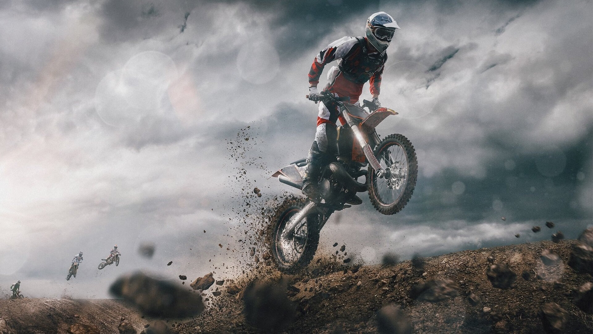 莱比锡红牛逆转美国资本神话，基米希持续杀伤改写德美足球叙事