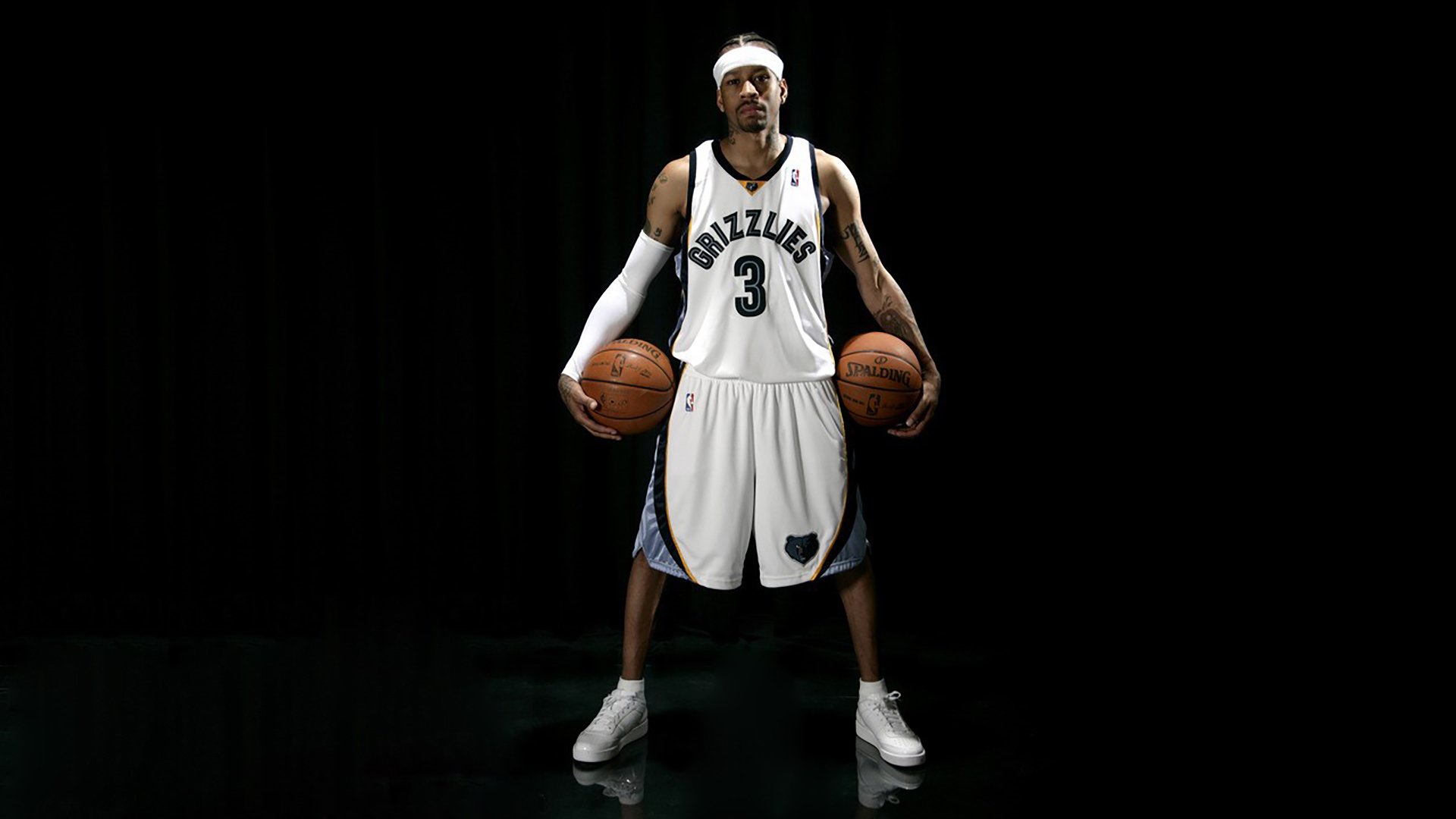 赛道与球场的双重震撼，F1年度争冠焦点战与雄鹿爆冷热火的启示