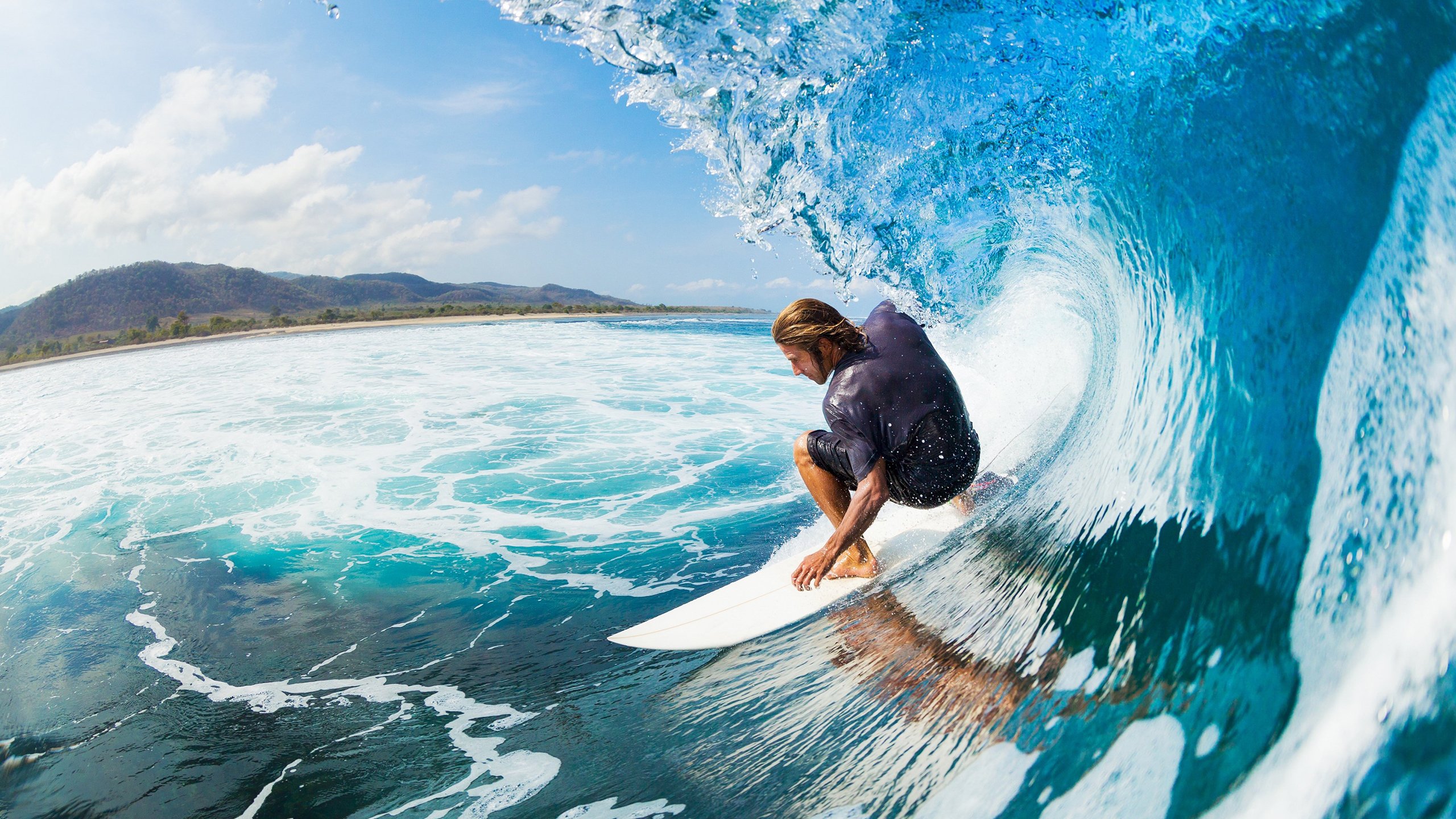 乔治数据全面爆炸！76人鏖战篮网，他用一场比赛重新定义全面