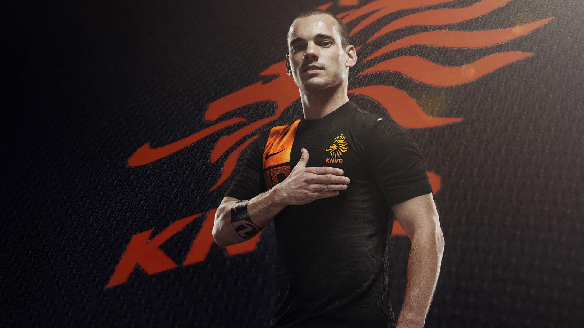 逆转与突破,从德国足球的坚韧到石宇奇的羽坛新章