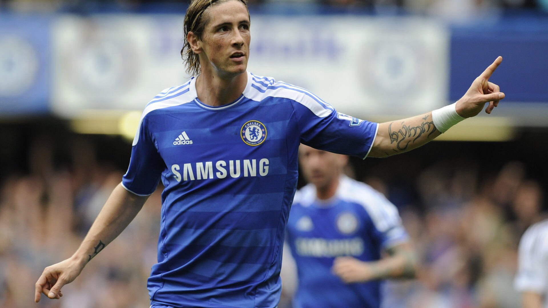 逆转与突破,从德国足球的坚韧到石宇奇的羽坛新章