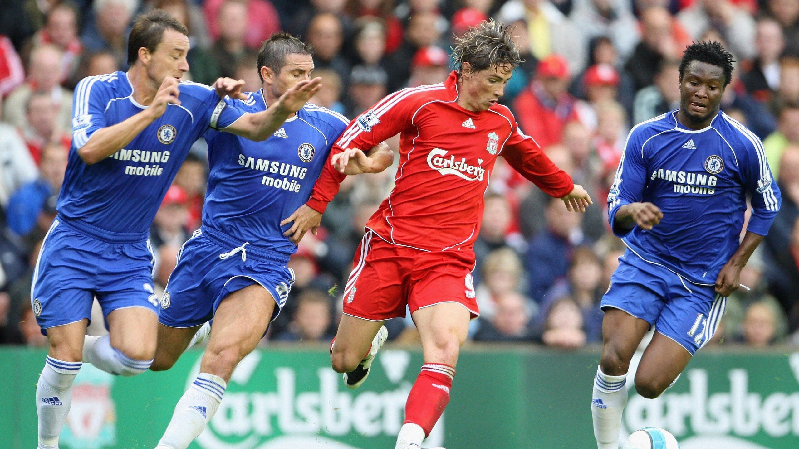 2026世界杯之夜，当约基奇在篮球场上展现足球巨星般的统治力