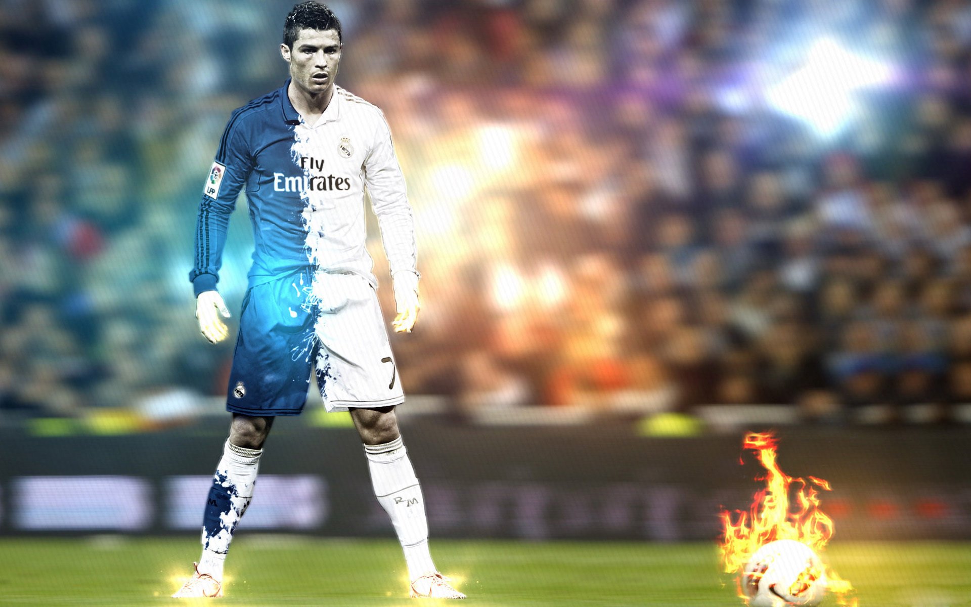 联合杯险胜温网，纳达尔带队诠释何为唯一的胜利