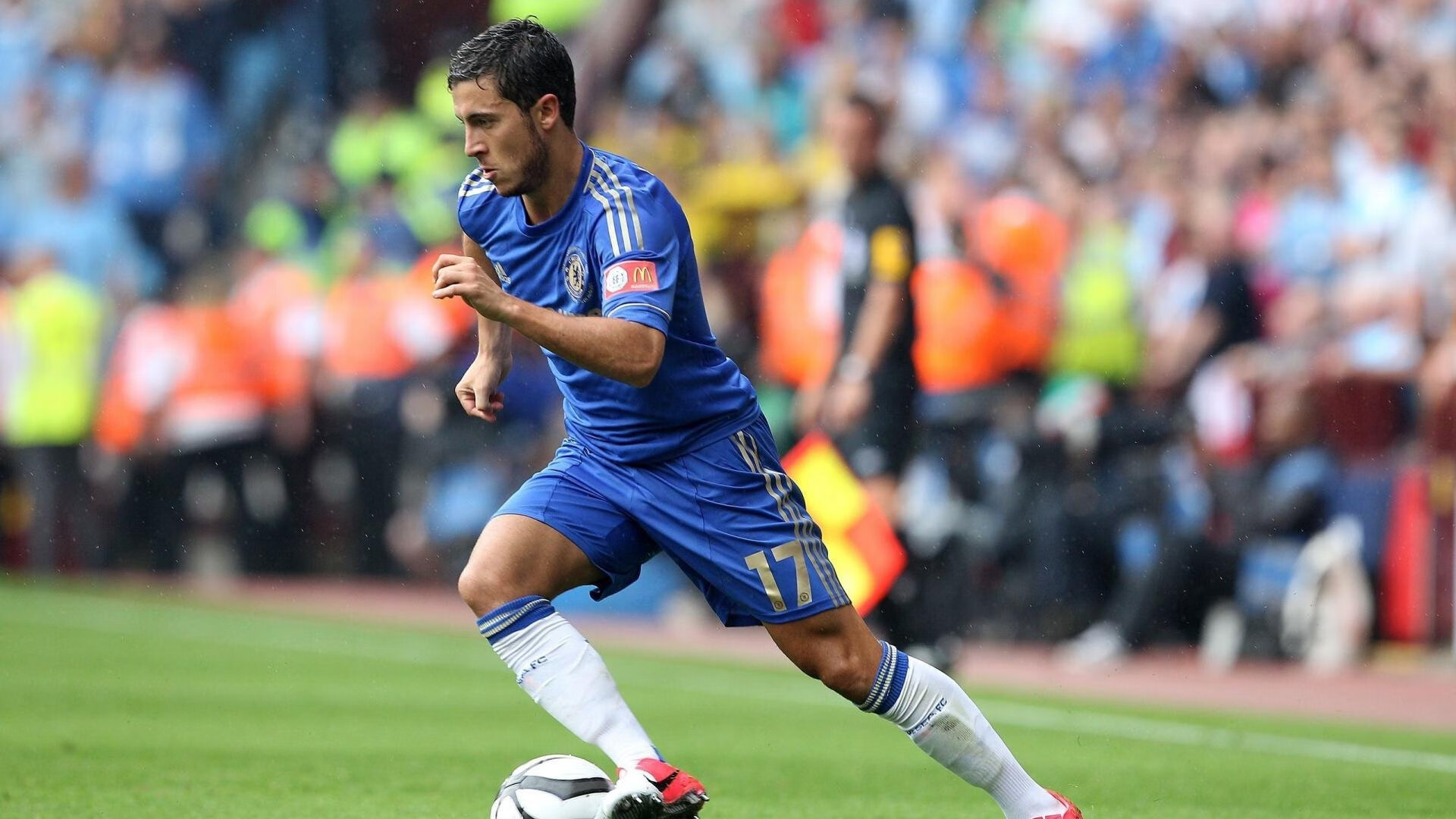 从墨尔本奇迹到伦敦加冕，穆雷如何用逆转定义伟大