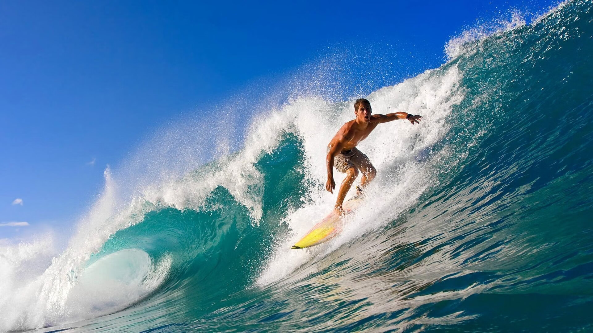 开云足球直播-红土霸权，蒙特卡洛的纳达尔，为何比墨尔本更令人敬畏？