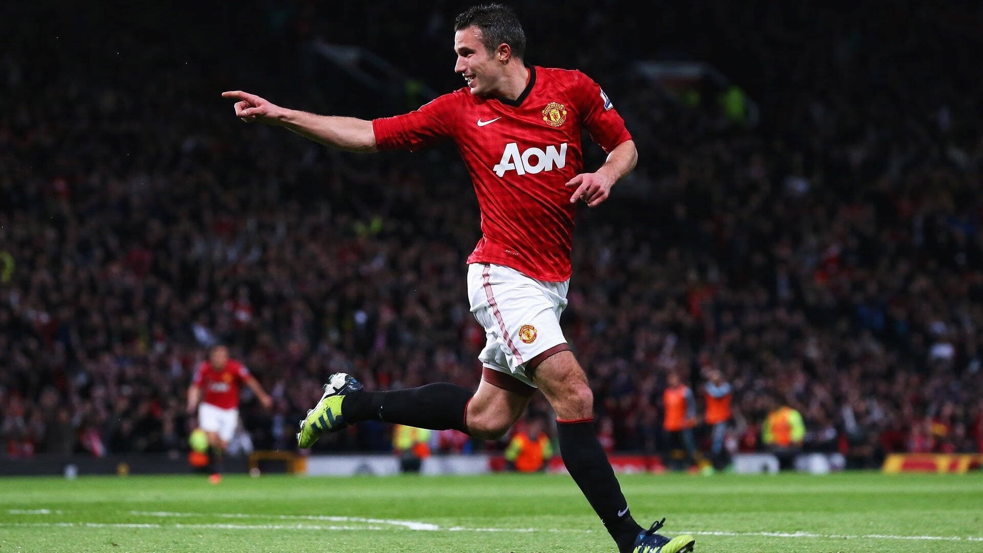 梁靖崑点燃赛场，葡萄牙队险胜中国队的背后，一场超越胜负的乒乓盛宴