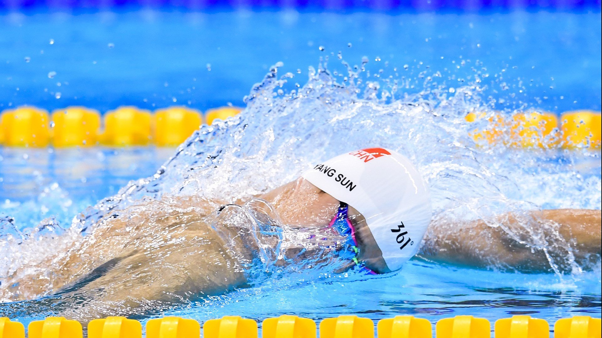 姆巴佩的独舞，抢七之夜，他如何用持续杀伤改写命运